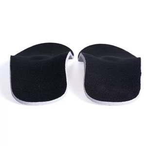 Plantillas <span class=keywords><strong>Vktry</strong></span> Performance Plantilla de soporte de arco Inserto Eva - Product Image 4