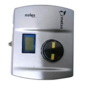 Positionneur de vanne METSOO Neles original série ND910 Hart ND9102HN/ND9102HXT/ND9103HX/ND9106HN/ND9103HXT/ND9202 Protection IP65 - Product Image 1