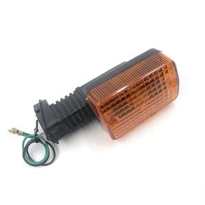 หลอดไฟสี่เหลี่ยม12V 10W C90f <span class=keywords><strong>C700</strong></span>โครเมี่ยม,ไฟเลี้ยวสำหรับรถจักรยานยนต์ลูกฮอนด้า - Product Image 2