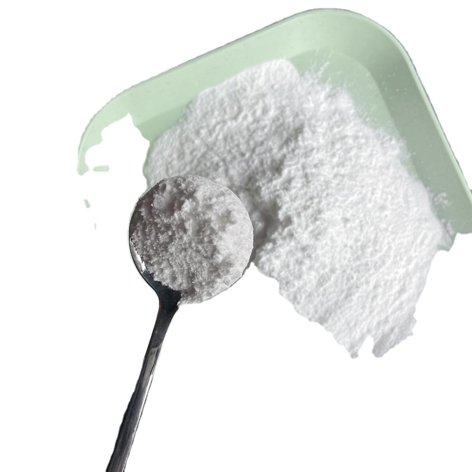 Корм для животных CAS 72-19-5 L-лизин Hcl/DL метионин/L-треонин