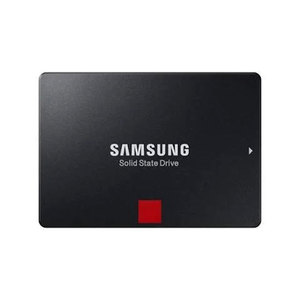 Precios de Fábrica, Discos Duros SSD Usados en Funcionamiento de 240GB - 256GB SATA 2.5 Pulgadas 7mm, Marcas Variadas - Product Image 1