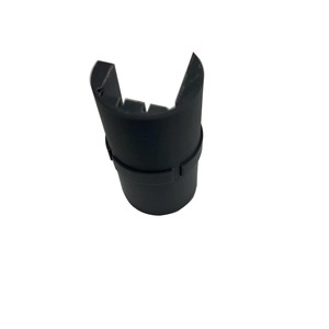 อะลูมิเนียมชิ้นส่วนสั่งทำพิเศษ สั่งซื้อจำนวนมาก cnc - Product Image 4