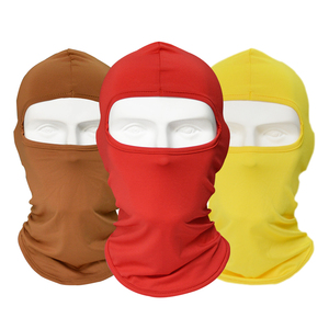 <span class=keywords><strong>Sciarpa</strong></span> e cappello con <span class=keywords><strong>cappuccio</strong></span> per il viso all'aperto maschera da sci con passamontagna personalizzata - Product Image 3