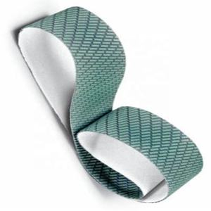 3M Trizact Doek Riem 347fc, Goed Geschikt Voor Hard Chroom Slijpen En Afwerking - Product Image 3