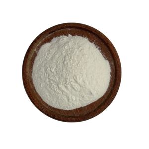 Poudre de <span class=keywords><strong>l-citrulline</strong></span> CAS 372-75-8 acide aminé 99% l citrulline en vrac <span class=keywords><strong>l-citrulline</strong></span> - Product Image 2