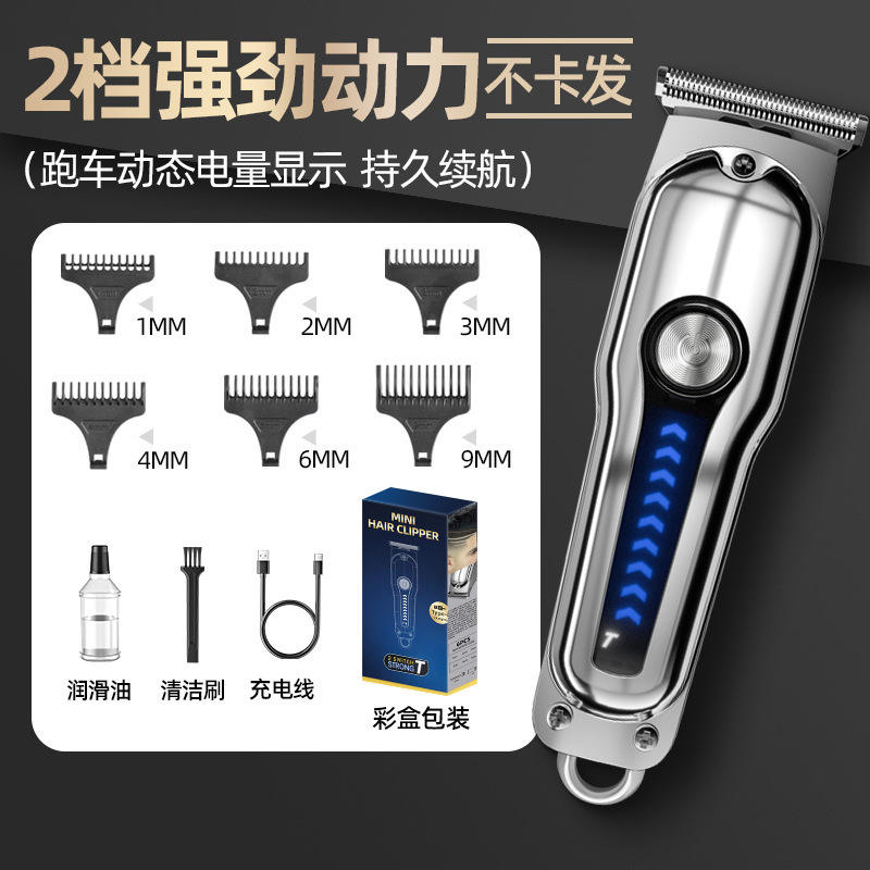 9013 boîte de couleur