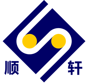 Zhangjiagang Shunxuan Machinery Co., Ltd. logo