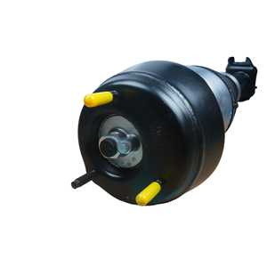 Amortisseurs de suspension pneumatique avant gauche 1663202513 compatibles avec Benz X166/GL400/GL450/GL500 GL350/GL63 1663204966 - Product Image 4