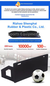 Sol en plastique portable à double usage pour patinage sur <span class=keywords><strong>glace</strong></span>, à pose rapide, absorbant les chocs, pour usage domestique et sportif, taille personnalisée - Product Image 5