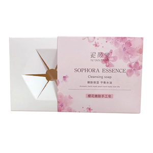Best Selling shipping packaging pink boxes for packaging gift boxes wholesale