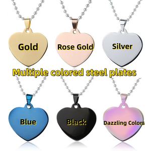 Porte-clés vintage classique en alliage d'acier inoxydable fait main, thème <span class=keywords><strong>m</strong></span>étéo, jours de pluie, encouragement, courage, souvenir - Product Image 6