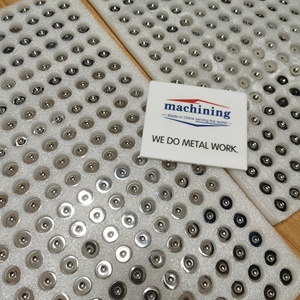 Quad drums <span class=keywords><strong>BOSS</strong></span> VE 22 LOOP แป้นเหยียบ MIDI, จูนเนอร์ chordbuddy ALLEN นิ้ว Dm5 Alesis กีตาร์เปียโนแอมป์ Ek50ลูกบิด - Product Image 5