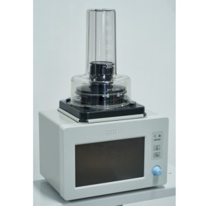 Draagbare Dierlijke Zuurstoftherapie <span class=keywords><strong>Machine</strong></span> Dierenarts Anesthesie <span class=keywords><strong>Machine</strong></span> Mechanische Ventilator Geen Gas Nodig - Product Image 4