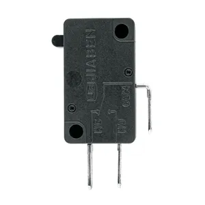 Interruttore di ricambio BOX 1 per SINCO-12, TRUPER - Product Image 1