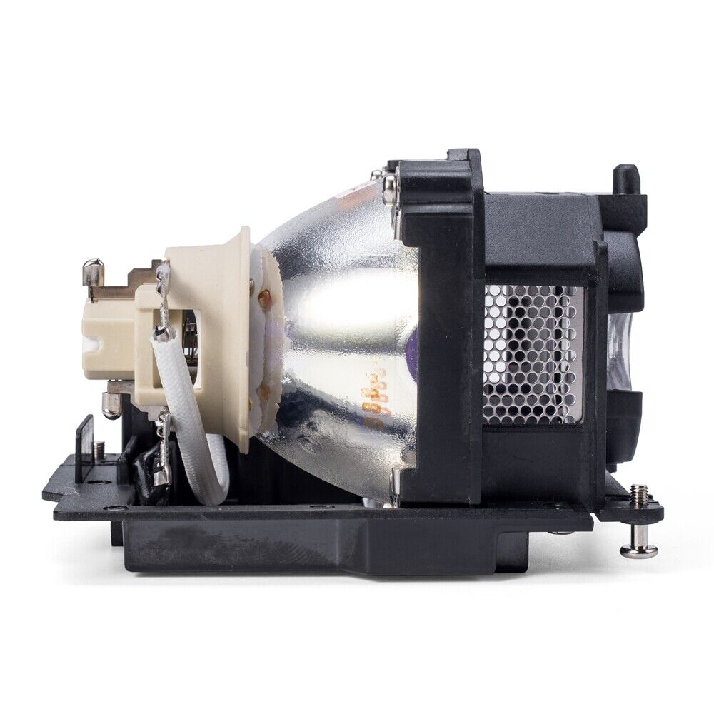 NP47LP Mercury Lamp - 3000 Hours Lifespan for NEC Projectors