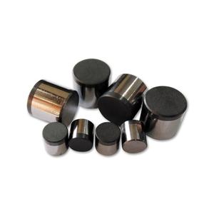 Cortadores <span class=keywords><strong>PDC</strong></span> de Alta Qualidade Somebetter 1308, Broca de Botão <span class=keywords><strong>PDC</strong></span> de Super Alta Dureza para Ferramentas de Corte, Processamento de Pedra e Mineração, Garantia de 3 Anos - Product Image 6