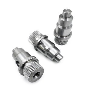 Micro chính xác tùy chỉnh kim loại <span class=keywords><strong>CNC</strong></span> biến phay gia công Phụ Kiện Xe Máy Set nhôm dịch vụ <span class=keywords><strong>CNC</strong></span> gia công phần - Product Image 1