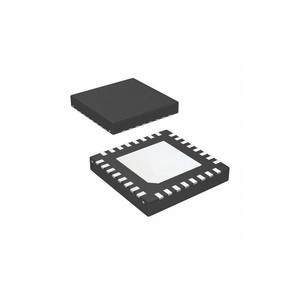 MIC2951-03YN ตัวแทนจำหน่ายชิ้นส่วน IC ของแท้ และบริการจัดหา BOM แบบครบวงจร - Product Image 1