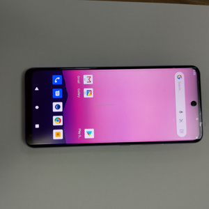 Camon 50 Pro โทรศัพท์มือถืออเนกประสงค์ ควบคุมด้วยอินฟราเรด รองรับ NFC กันน้ำ แบตเตอรี่ขนาดใหญ่ ใช้งานได้นาน - Product Image 2