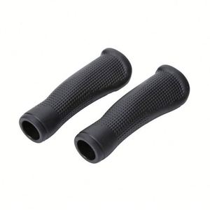 มือจับยางแท้ Mairun สำหรับสกู๊ตเตอร์ไฟฟ้า MAX, BMX, จักรยานเด็ก อะไหล่แท้รุ่น USA 823 - Product Image 6