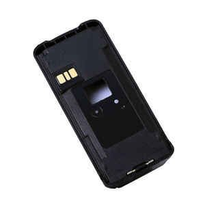 <span class=keywords><strong>Pmnn4404</strong></span> có thể sạc lại Li-ion 7.2V Walkie Talkie Battery Pack cho CP1200 CP1300 cp1660 ep350 cp185 hai cách phát thanh - Product Image 2