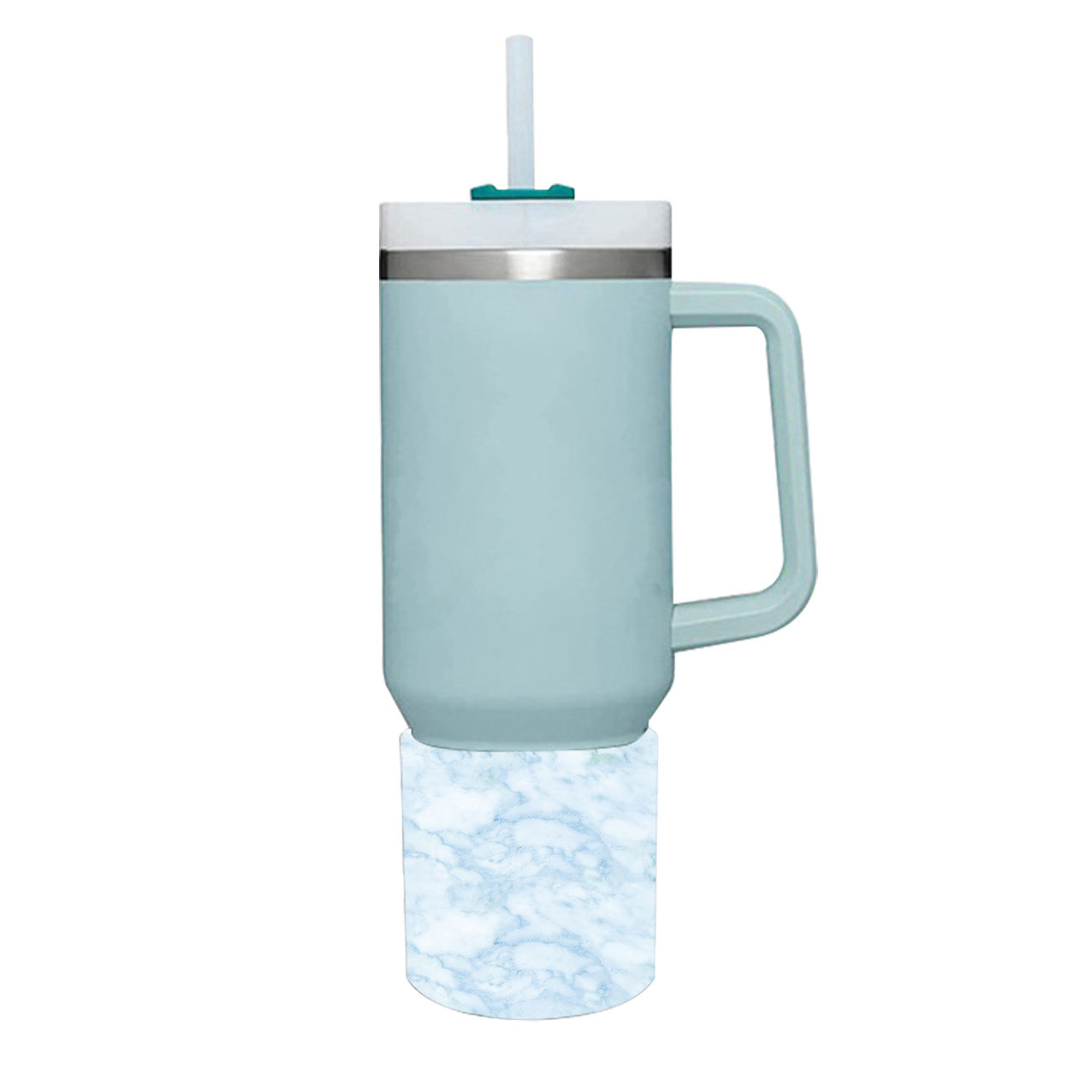 01 (without tumbler)