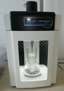 Homogeneizador Ultrasónico JY92-IIDN de 900W, Homogeneizador Ultrasónico de Laboratorio - Product Image 3