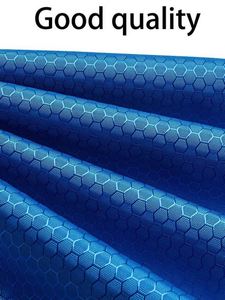 Large Capacity Lightweight Rope Bag Multifunctional Waterproof <b>Drawstring</b> <b>Backpack</b> Fitness Sports Bag - Product Image 5