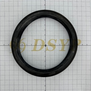 DSYP 연료 펌프 씰 탱크 O-링 가스켓 오일 필터 가스켓 제타 보라 라비다 산타나 폴로 닛산 베르사 Qashqai - Product Image 4