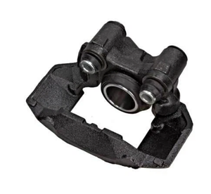 Nouvelles pièces de rechange de voiture PEUGEOT CITROEN 440093 4400k1 4400f4 étrier de frein pour réparation et remplacement 96015069 - Product Image 1