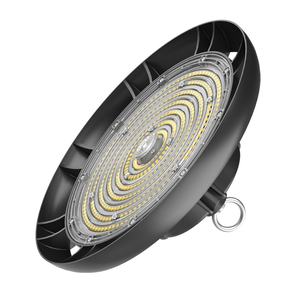 Nouvelles lampes LED à spectre rouge ciblé 660 nm pour une croissance et une floraison améliorées des plantes - Product Image 5