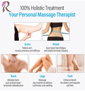 <span class=keywords><strong>Machine</strong></span> de Pressothérapie Professionnelle 3 en 1 Pressotherapie Professionnel <span class=keywords><strong>Pressotherapy</strong></span> <span class=keywords><strong>Machine</strong></span> de Drainage Lymphatique - Product Image 4