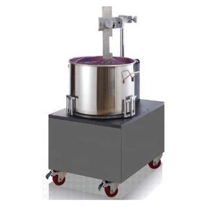 Offset Ink Mixer, Ink Mixing <b>Machine</b>/ Offset Printing Ink Mixer - Product Image 2