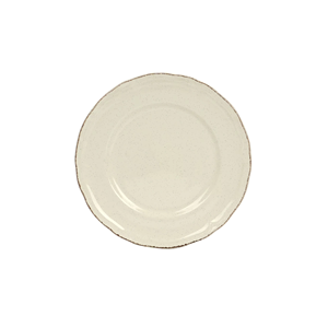 ชุดโปรโมชั่นเดือนกันยายน ชุดอาหารเซรามิกหรูหราสำหรับครอบครัว 2025 ชุดอาหารค่ำยุคหิน จานเซรามิก ชามข้าว - Product Image 1