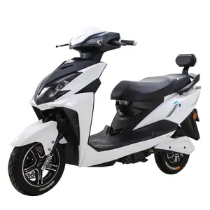 Lexsong TDR360Z Cheap Price Electric Scooters Motorcycles For Adults