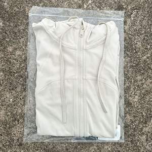 Gcwave เสื้อออกกำลังกายสำหรับผู้หญิงเสื้อออกกำลังกายสำหรับผู้หญิงเสื้อผ้าสตรีชุดโยคะออกแบบได้ตามต้องการ - Product Image 4