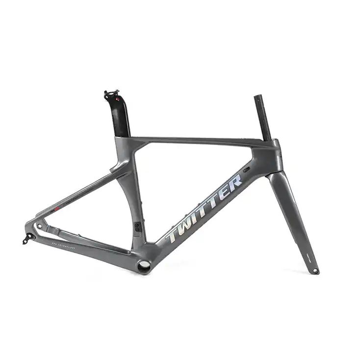 Bicycle Frame Bike Discount Shipping Shop Our Drop Shipping 56CM