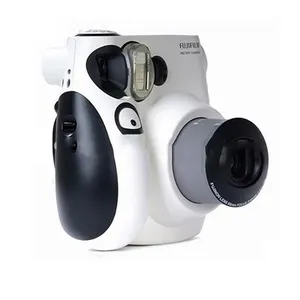 Fuji Film Kamera Mini7s anında fotoğraf kamerası