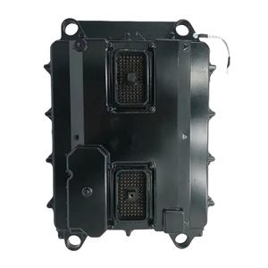 Chất lượng cao điều khiển động cơ máy tính bảng 348-2377 3482377 cho e3126b máy xúc mô-đun điều khiển d6n C-10 C-12 - Product Image 3