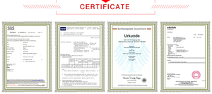 Chaqueta de Equitación para Montar a Caballo, Conjunto de Ropa Ecuestre del Fabricante, Accesorios de Equitación Personalizados - Product Image 2