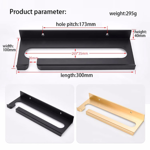 Portabicchieri per vino in metallo, - Product Image 6