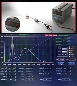 गर्म बिक्री कार सामान K12 78W H1 H4 H7 H11 एलईडी कार हेडलाइट उच्च शक्ति <span class=keywords><strong>156</strong></span> वाट 6500K सभी कार के लिए हेडलाइट बल्ब का नेतृत्व किया - Product Image 3