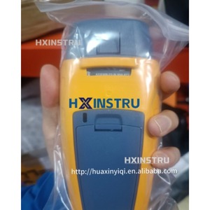 เครือข่าย MS2-100 Microscanner2เคเบิล verifier ใหม่ H - Product Image 4