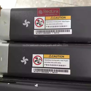 Caja de Ventiladores TN1E2FAN 02120516 OSN6800 - Product Image 6