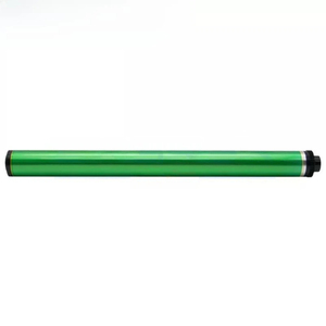 ดรัมกระดาษ OPC เหมาะสำหรับ M260N AR275 M264N 3108 3508 M310N MX-312AR 2628L M314N M2608 3628 - Product Image 5