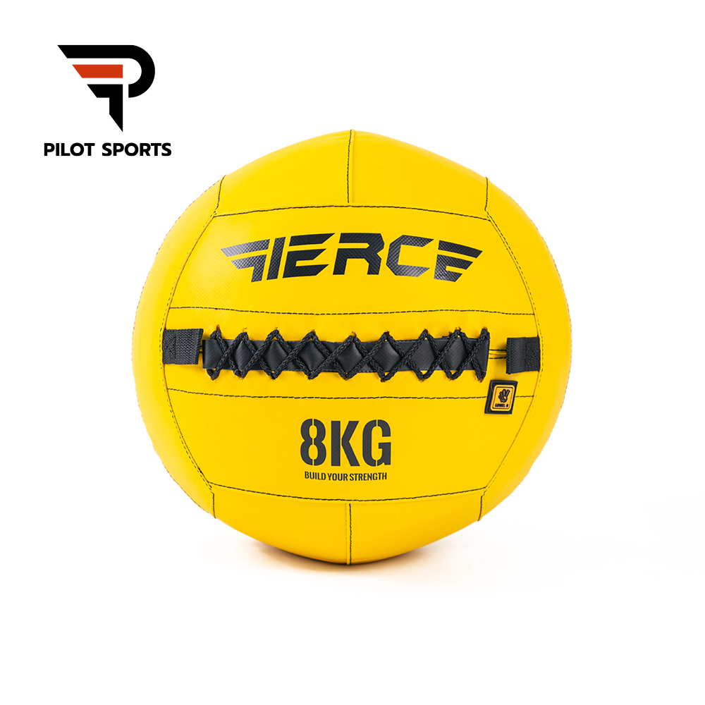 Yellow-8KG