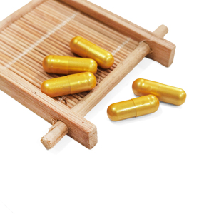Capsules d'extraits multi-herbes pour hommes en gros, 500 mg, pour soutenir la santé immunitaire et l'énergie des adultes, 1 capsule par jour - Product Image 5