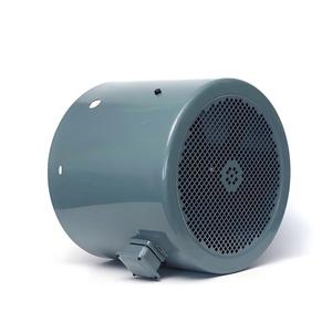 G-90A biến tần số động cơ làm mát mục đích chung Fan - Product Image 5