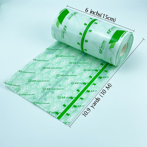 Vente en gros EZ 15cm * 10m Matte Premium <span class=keywords><strong>Derm</strong></span> <span class=keywords><strong>Tattoo</strong></span> Aftercare Film Bouclier de protection étanche pour l'entretien et la réparation de tatouage - Product Image 2