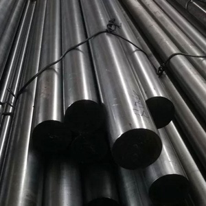 <span class=keywords><strong>Barre</strong></span> plate en acier au carbone de qualité supérieure Q235B pour la construction, laminée à chaud, norme ASTM A36, soudage, <span class=keywords><strong>d</strong></span>écoupe, Shengyuxin - Product Image 5